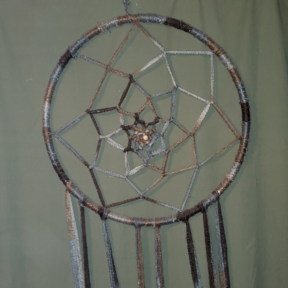 Dreamcatchers - Picture 1 of 6